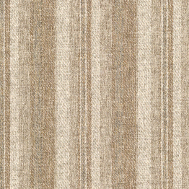 Eade's OLIO-1-sample RAFFIA