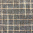 Eade’s OLIVER BLUESTONE BLUESTONE