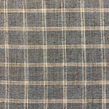 Eade’s OLIVER BLUESTONE BLUESTONE
