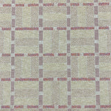 Eade’s OLIVIA ORCHID ORCHID