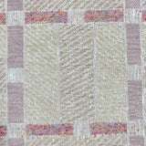 Eade’s OLIVIA ORCHID ORCHID