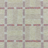 Eade’s OLIVIA ORCHID ORCHID