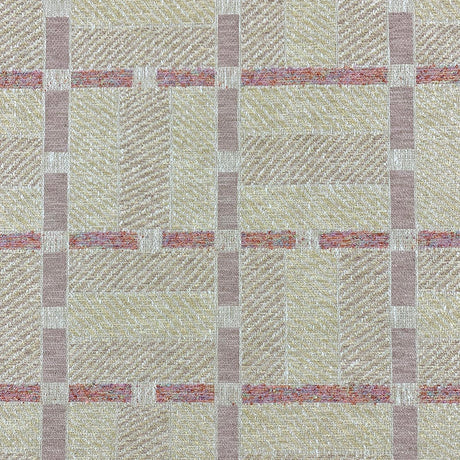 Eade’s OLIVIA ORCHID ORCHID