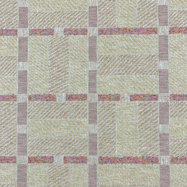 Eade’s OLIVIA ORCHID ORCHID