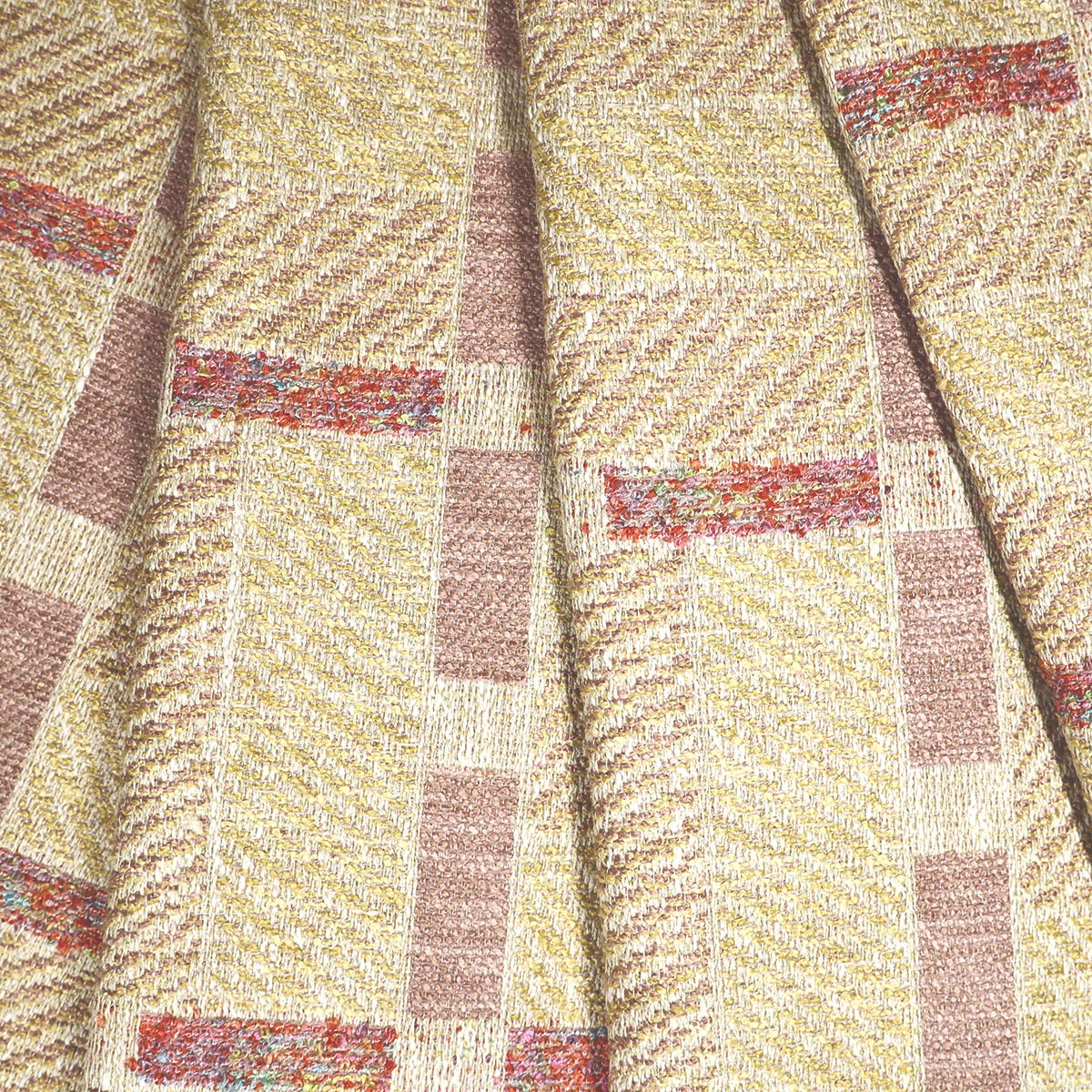 Eade’s OLIVIA ORCHID ORCHID