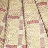 Eade’s OLIVIA ORCHID ORCHID