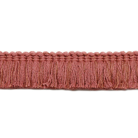 Eade’s OLLIE BRUSH CORAL CORAL