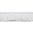 Eade’s OLLIE BRUSH COTTON COTTON
