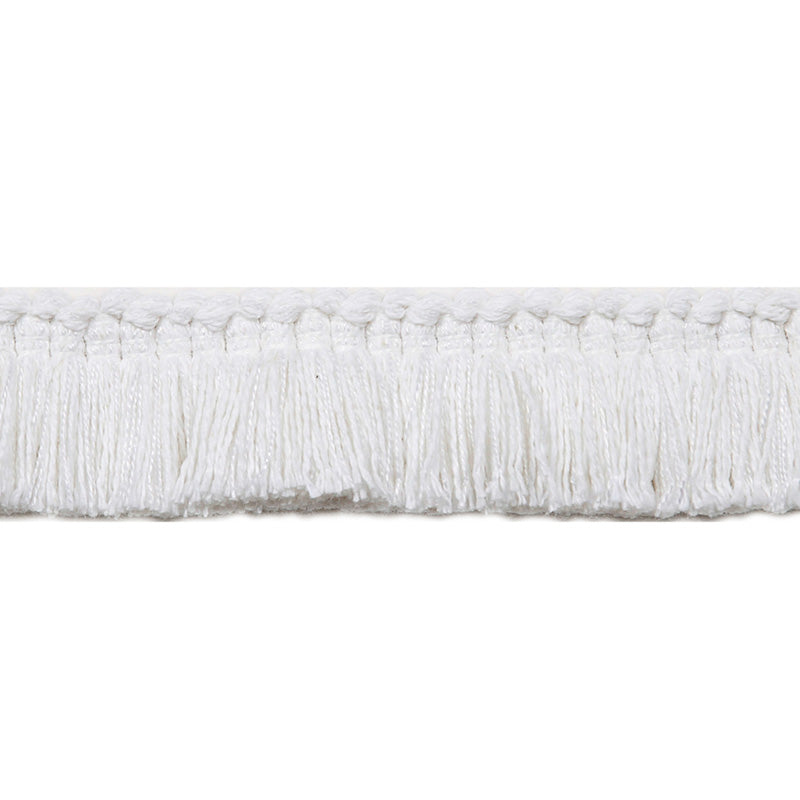 Eade’s OLLIE BRUSH COTTON COTTON