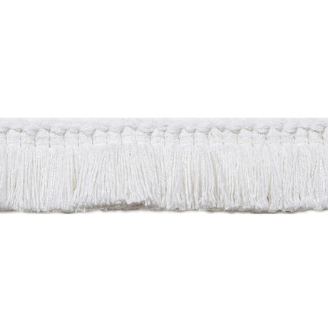Eade’s OLLIE BRUSH COTTON COTTON