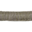 Eade’s OLLIE BRUSH GRAIN GRAIN