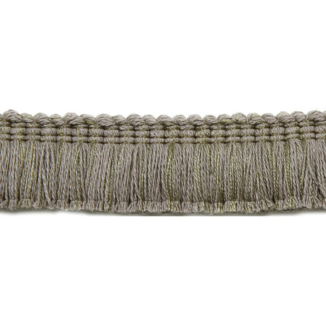 Eade’s OLLIE BRUSH GRAIN GRAIN