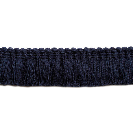 Eade’s OLLIE BRUSH NAVY NAVY