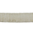 Eade’s OLLIE BRUSH POWDER POWDER