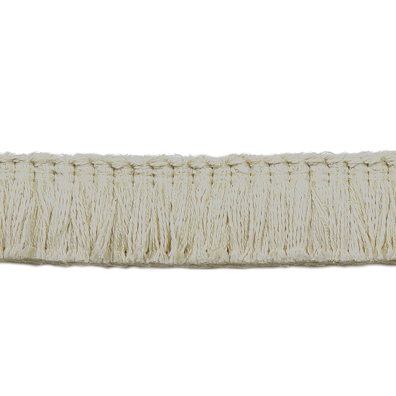 Eade’s OLLIE BRUSH POWDER POWDER