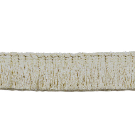 Eade’s OLLIE BRUSH POWDER POWDER