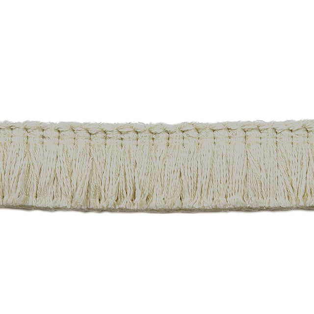 Eade’s OLLIE BRUSH POWDER POWDER