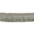 Eade’s OLLIE BRUSH SILVER SILVER