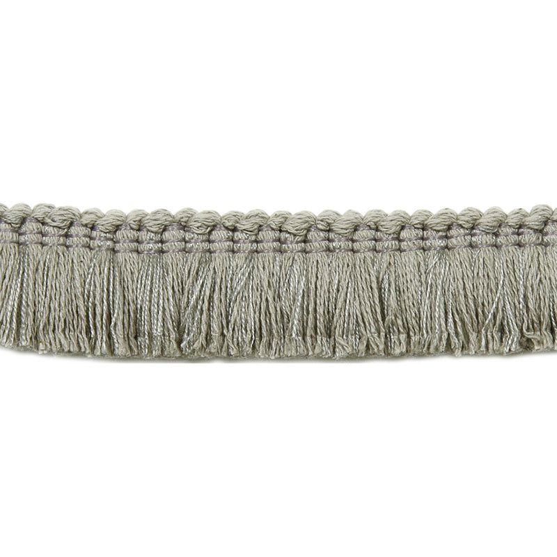 Eade’s OLLIE BRUSH SILVER SILVER