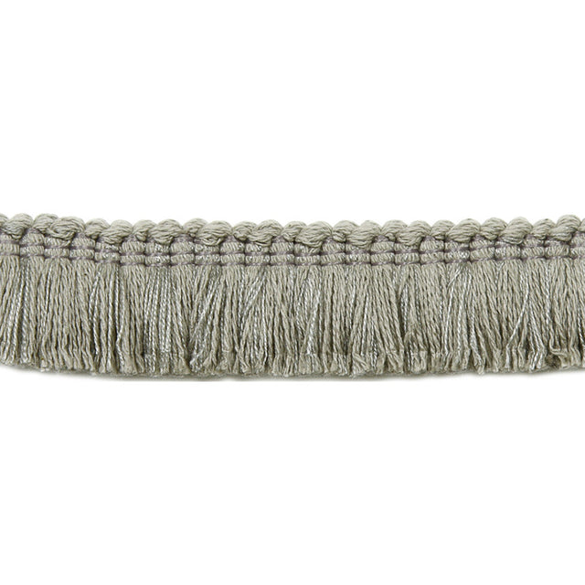 Eade’s OLLIE BRUSH SILVER SILVER