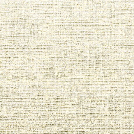 Eade's OLSE-1-sample BISCUIT