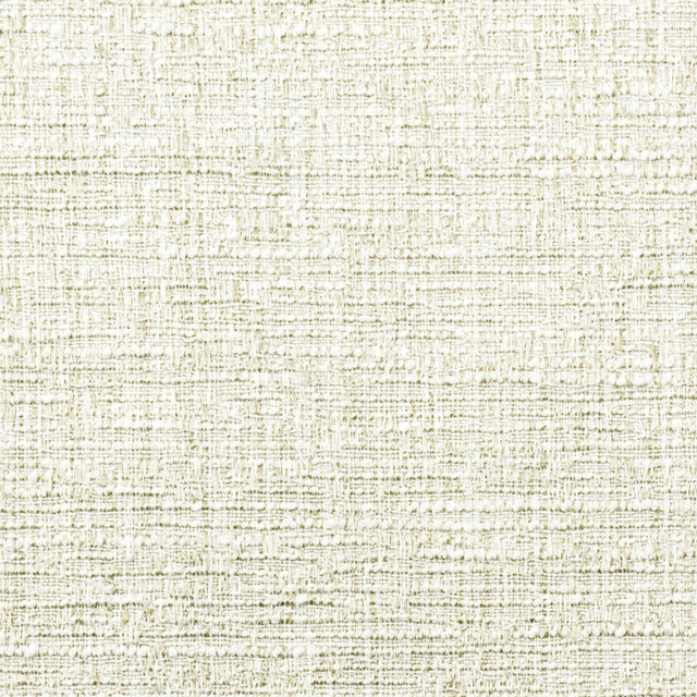 Eade's OLSE-2-sample BUFF