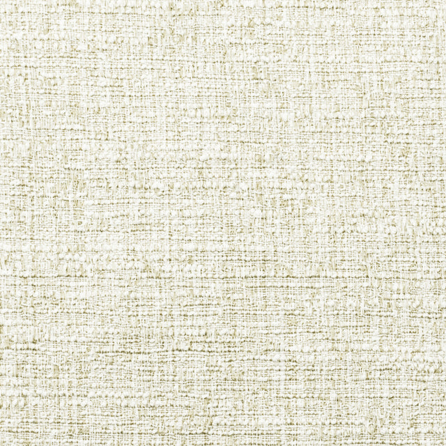 Eade's OLSE-7-sample IVORY