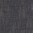 Eade’s OLYMPIC NAVY NAVY