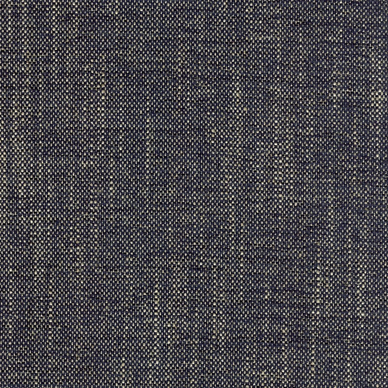 Eade’s OLYMPIC NAVY NAVY