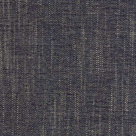Eade’s OLYMPIC NAVY NAVY