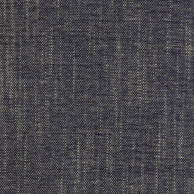 Eade’s OLYMPIC NAVY NAVY