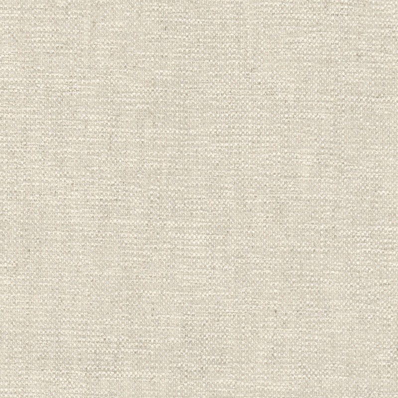 Eade’s OLYMPIC PEARL PEARL