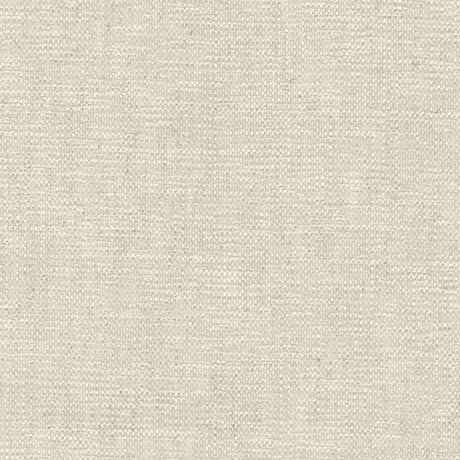 Eade’s OLYMPIC PEARL PEARL