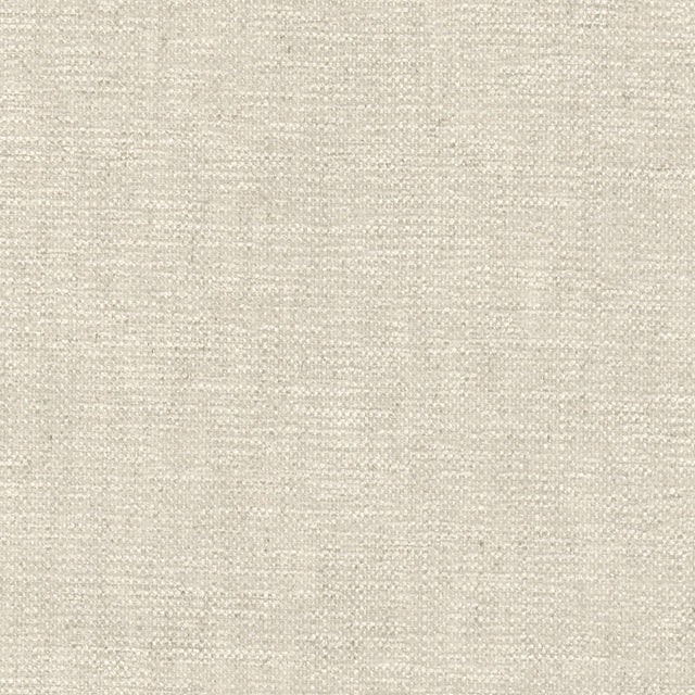 Eade’s OLYMPIC PEARL PEARL