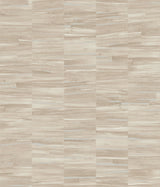 York OM3604 Reserve Beige Wallpaper