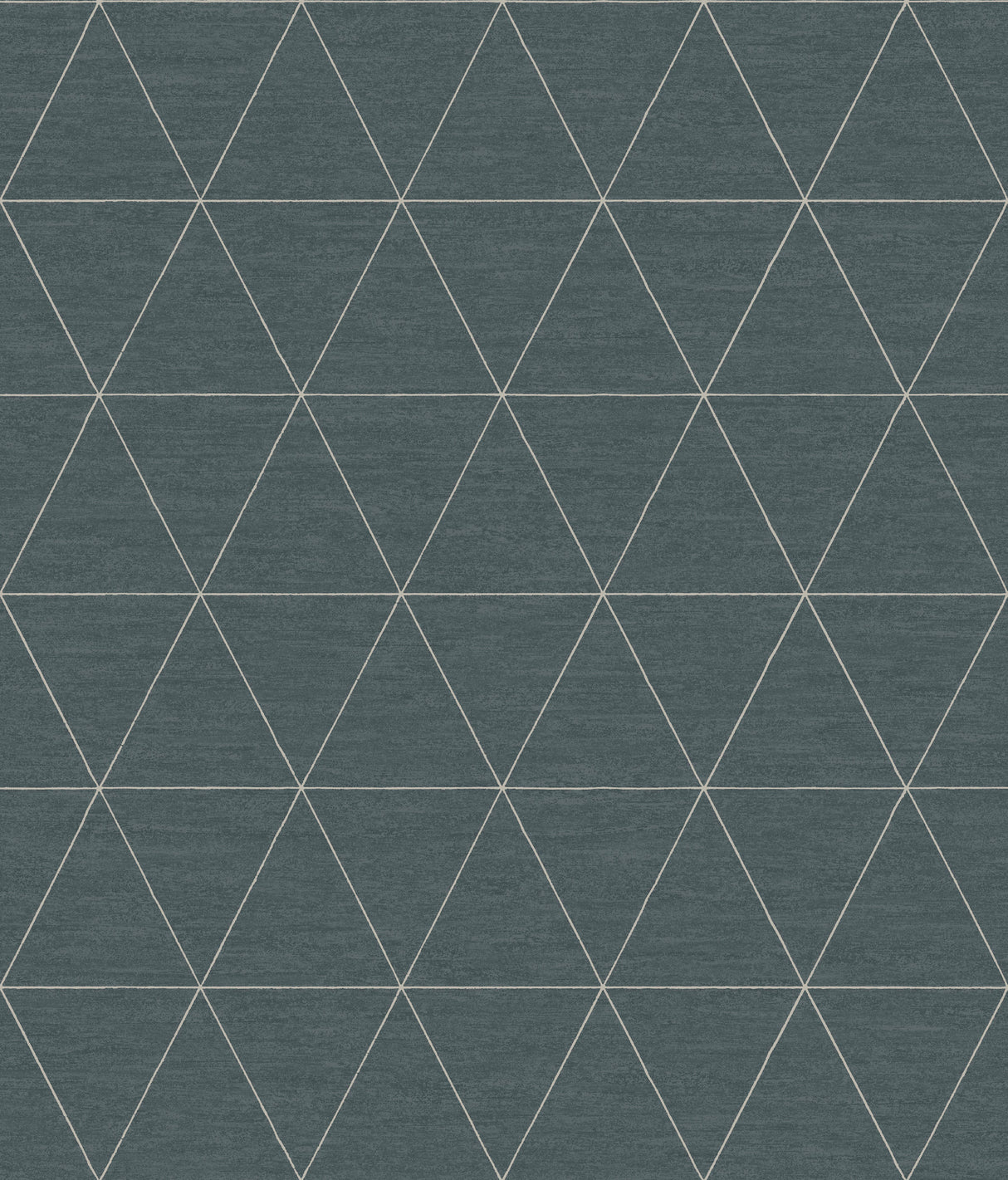 York OM3611 Ridge Dark Grey Wallpaper