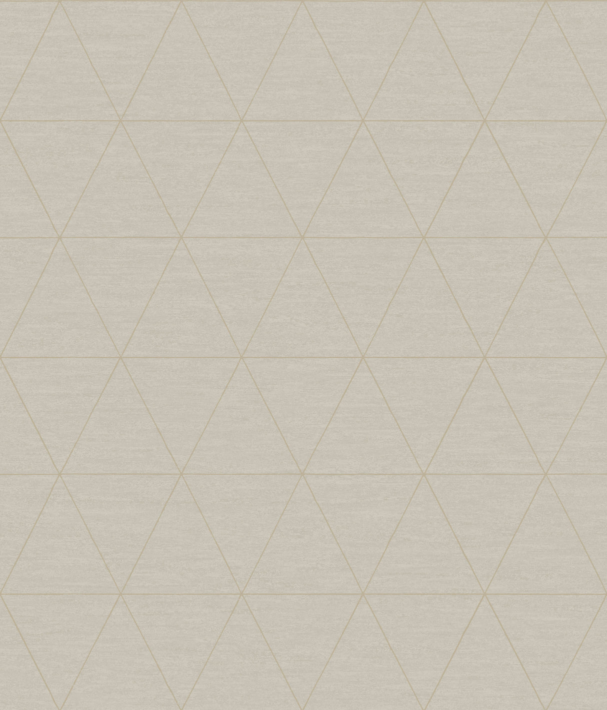 York OM3614 Ridge Taupe Wallpaper