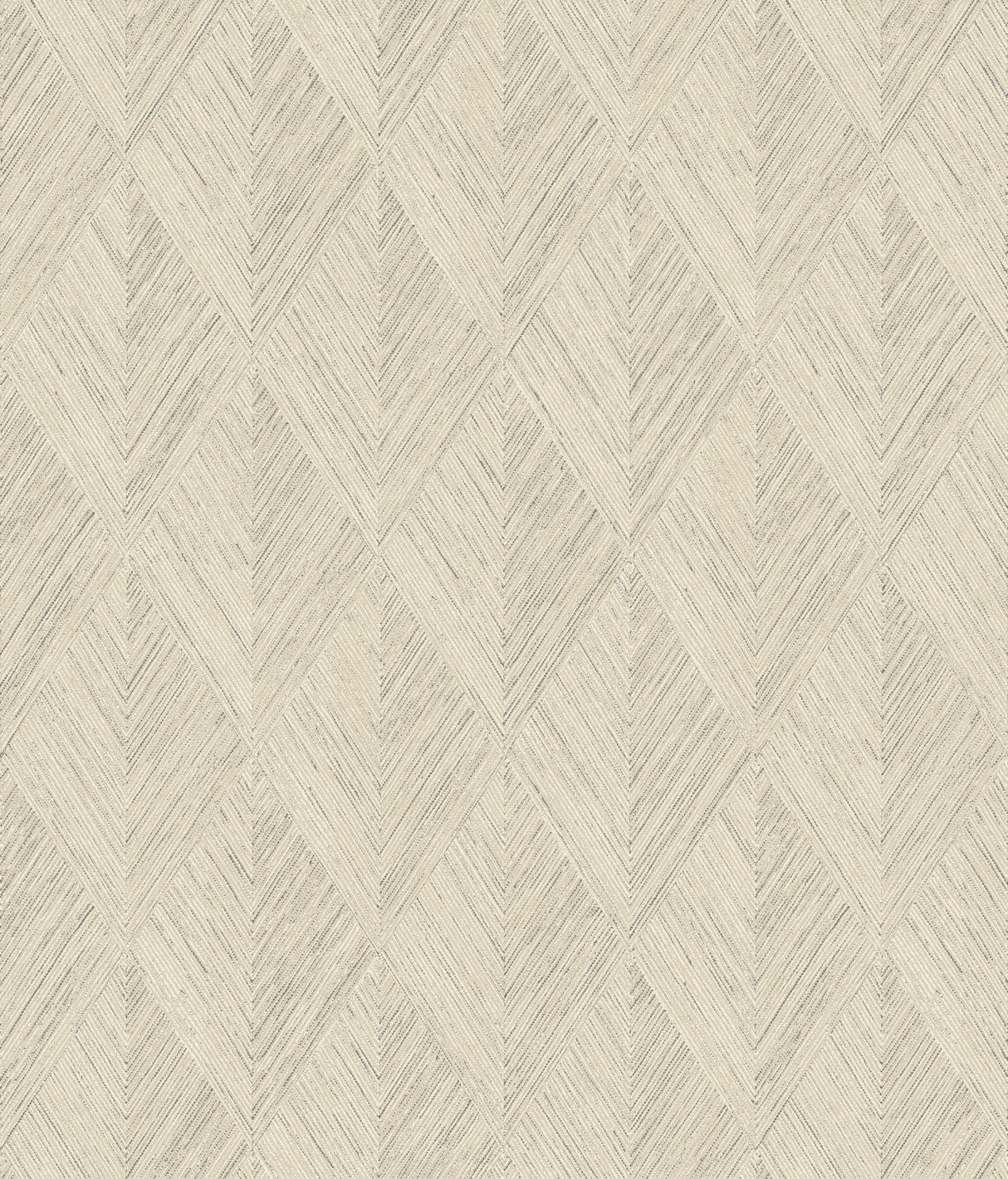 York OM3633 Belmont Beige Wallpaper