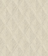 York OM3633 Belmont Beige Wallpaper