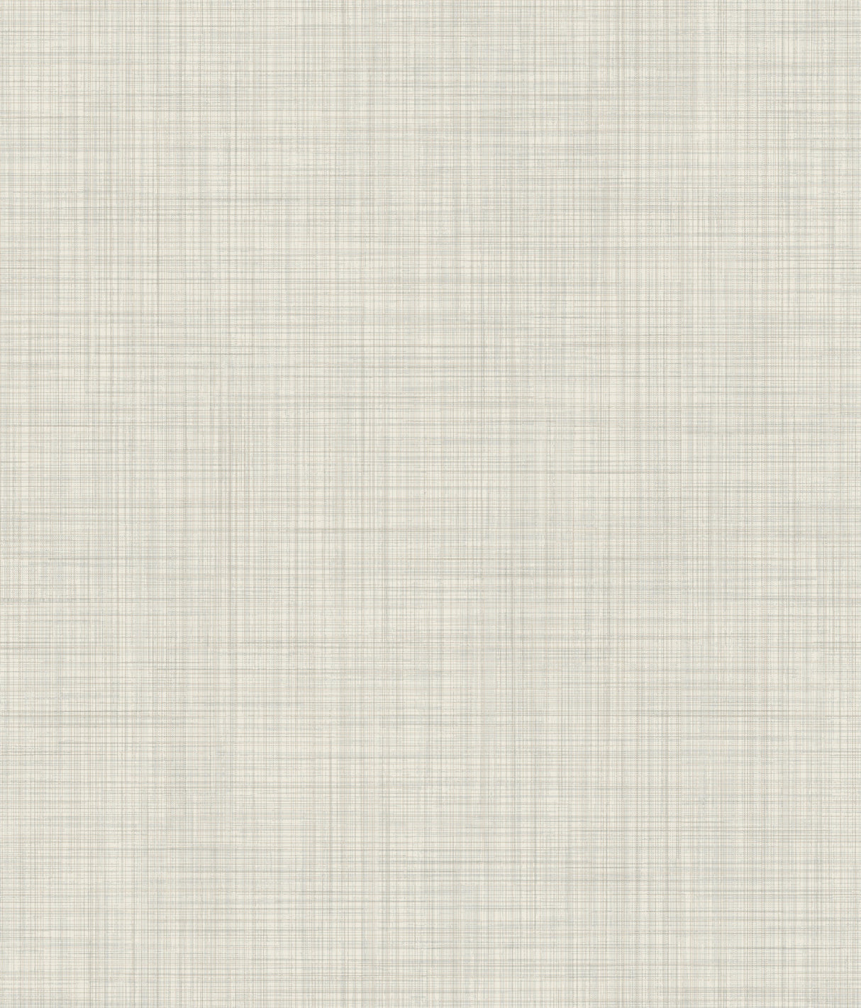 York OM3651 Traverse Beige Wallpaper