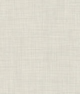 York OM3651 Traverse Beige Wallpaper