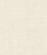 York OM3653 Traverse Cream Wallpaper