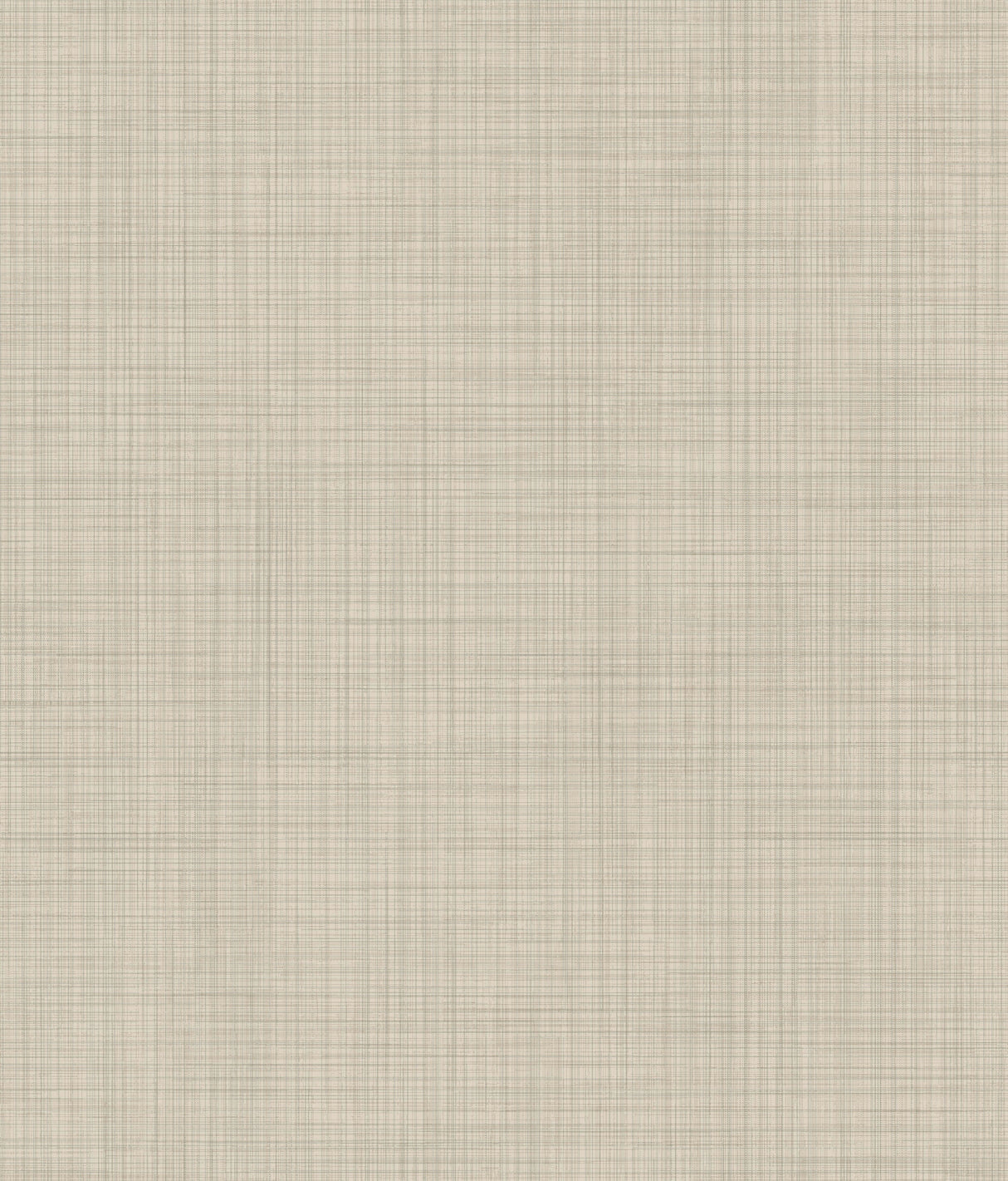 York OM3654 Traverse Brown Wallpaper