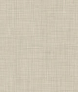 York OM3654 Traverse Brown Wallpaper