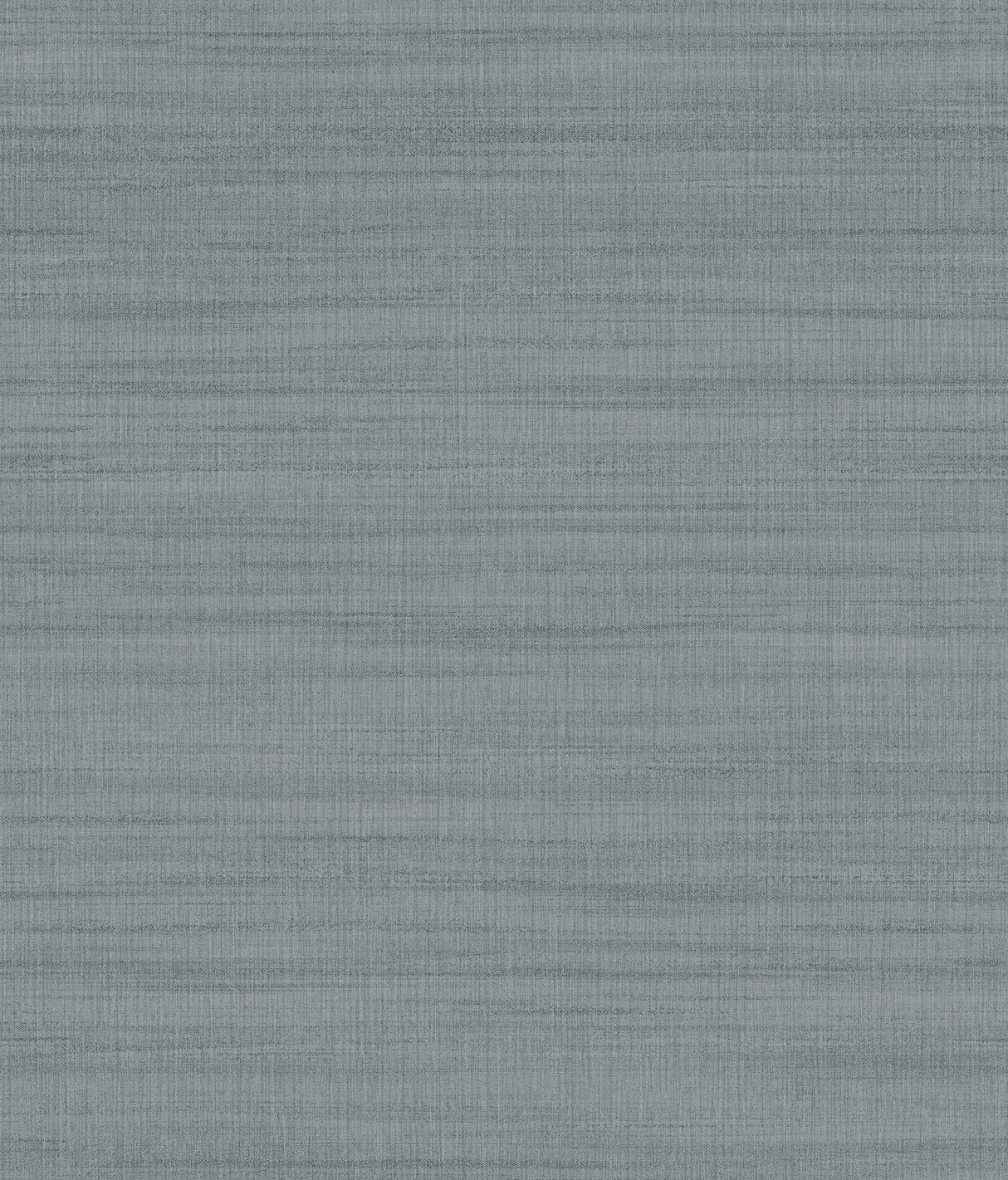 York OM3662 Washed Linen Blue Wallpaper