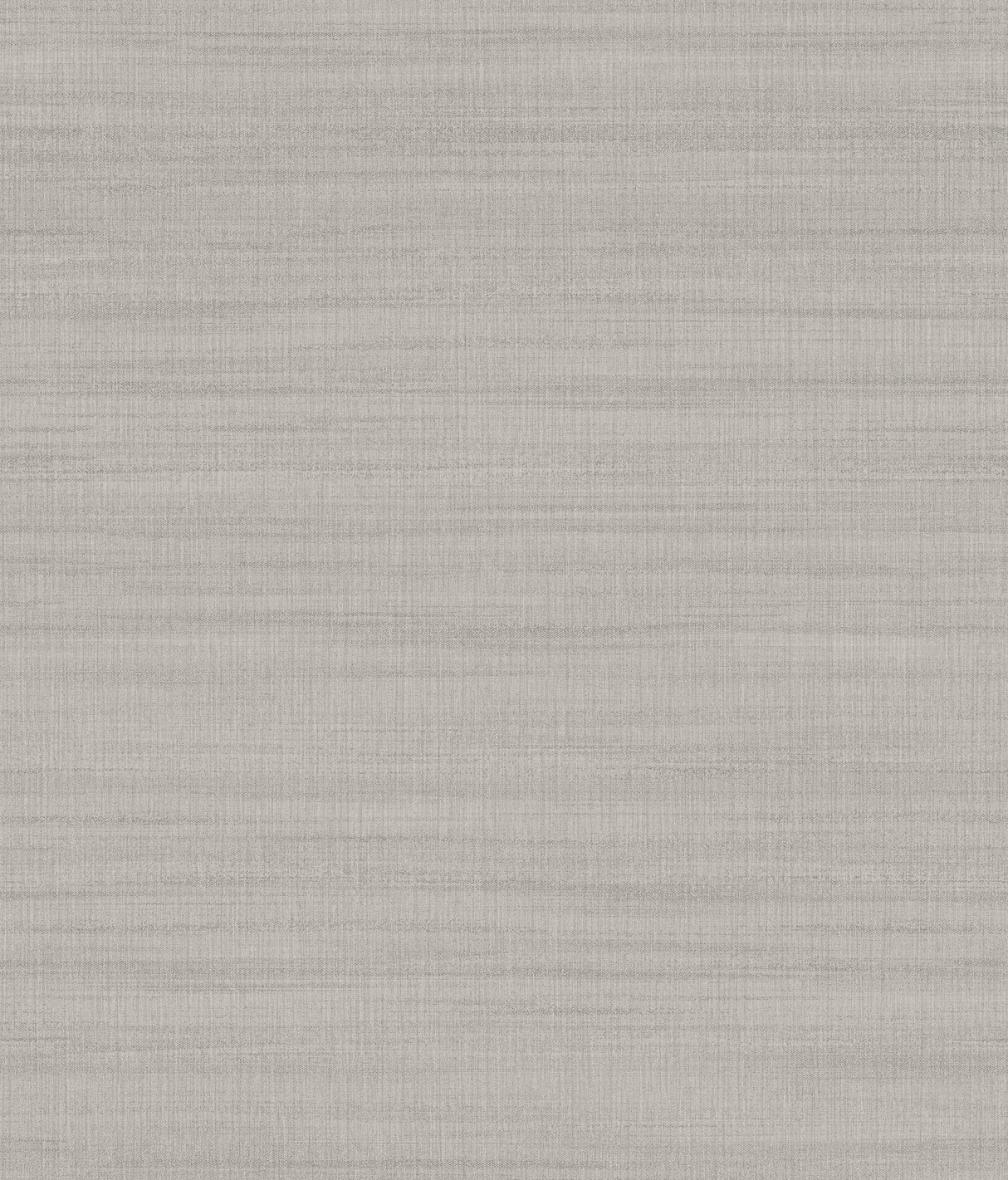 York OM3664 Washed Linen Brown Wallpaper