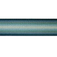 LEE JOFA MODERN OMBRE.AQUA/BLUE.0 OMBRE AQUA/BLUE TRIM - Eade's Wallpaper