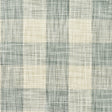 STOUT OMNI-1 OMNI 1 NICKEL Fabric - Eades Wallpaper & Fabric