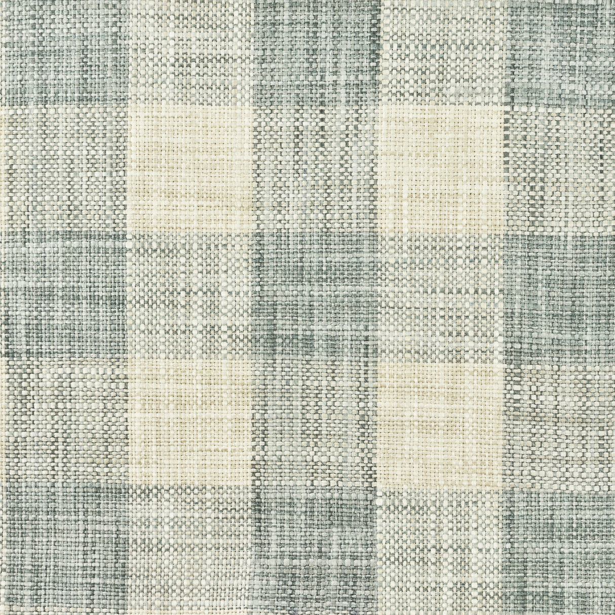 STOUT OMNI-1 OMNI 1 NICKEL Fabric - Eades Wallpaper & Fabric