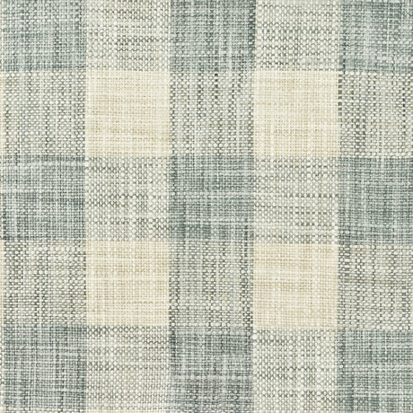 STOUT OMNI-1 OMNI 1 NICKEL Fabric - Eades Wallpaper & Fabric